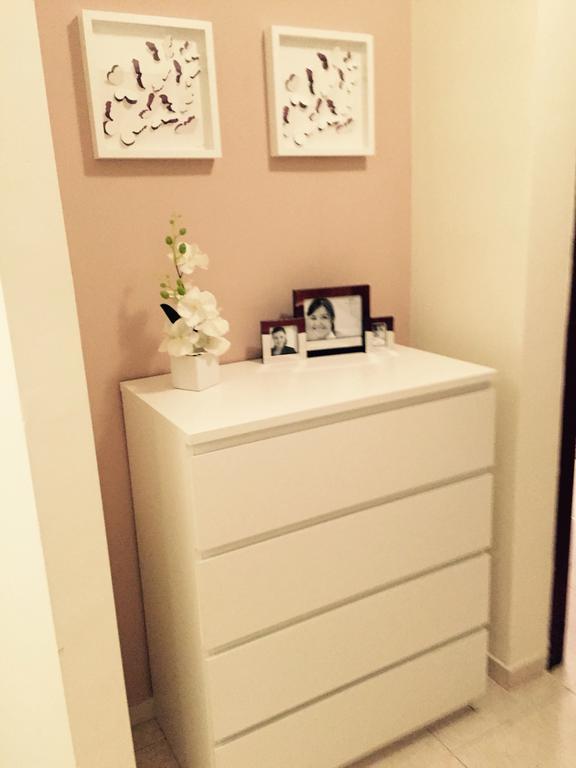 Apartamento Pargue Tropical Los Cristianos  Exteriér fotografie